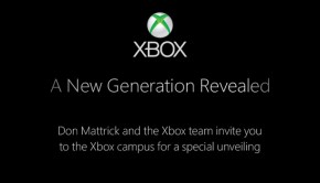 xbox-reveal-invite