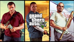 GTA_V
