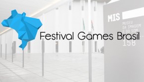 festival-games-brasil-mis-virada-cultural