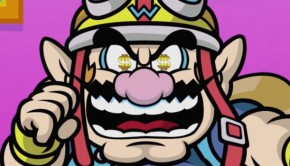 game_and_wario