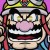 game_and_wario