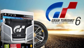 gran_turismo_6