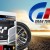 gran_turismo_6