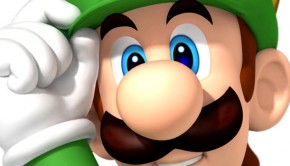 luigi