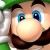 luigi