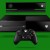 microsoft-xbox-one