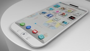 nintendo_smartphone