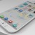 nintendo_smartphone
