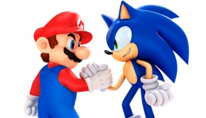 sega_nintendo_parceria