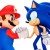 sega_nintendo_parceria