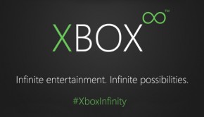 xbox-infinity