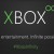 xbox-infinity
