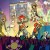 bonus_track_gamemusic