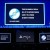 e3_2013_sony