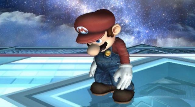 sad-mario.jpg