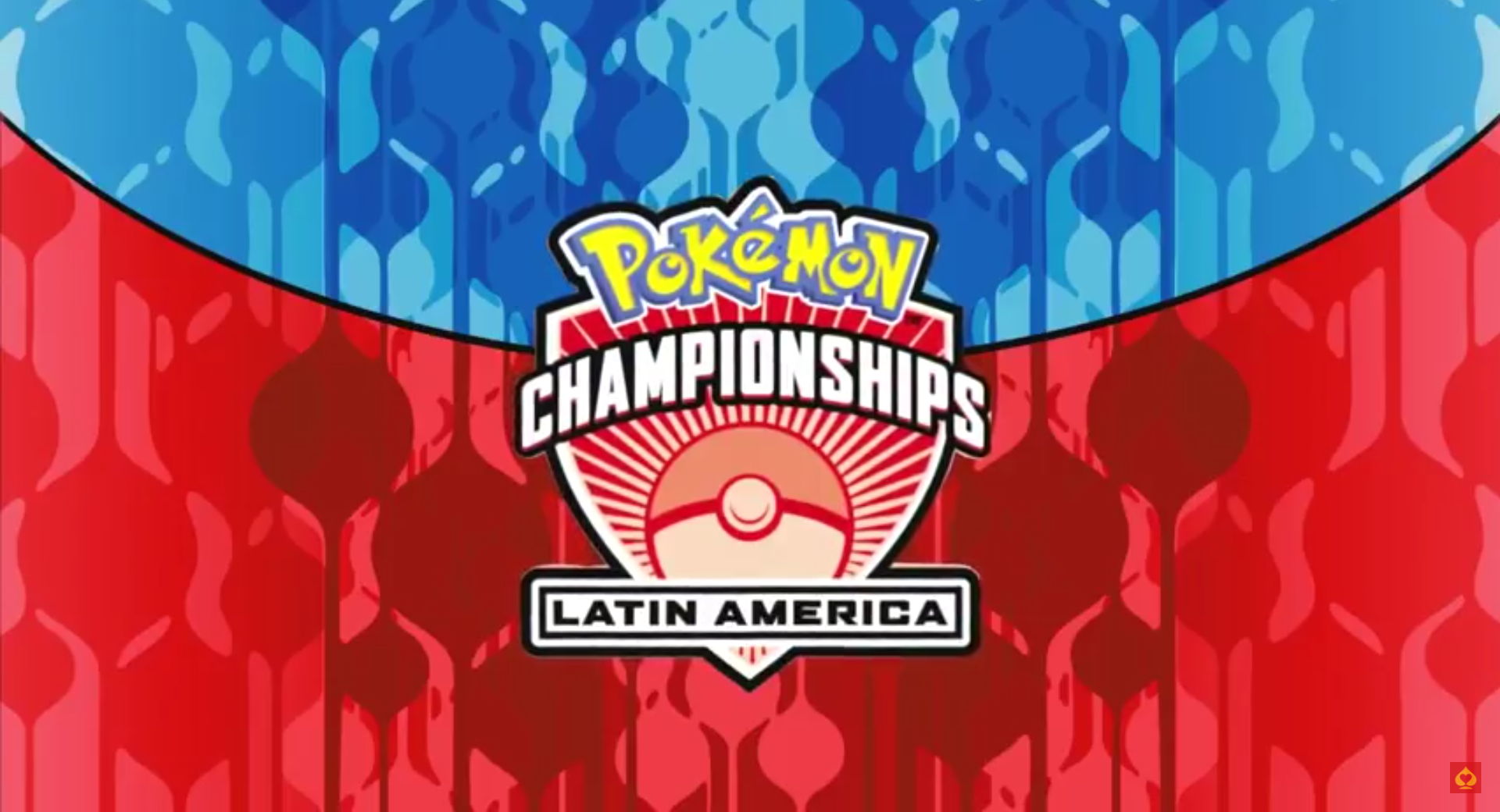 Resultado de imagem para latin america international championships pokemon 2018