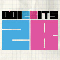 Doi2Bits