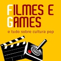 Filmes e Games