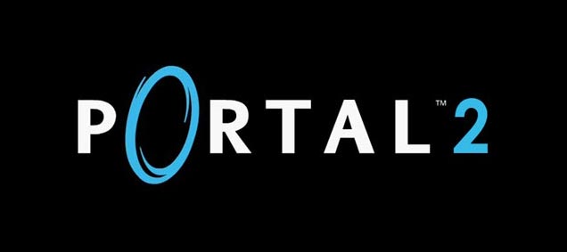 Pode rodar o jogo Portal 2?