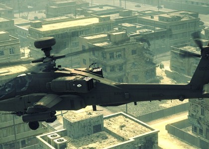ace-combat-assault-horizon-12