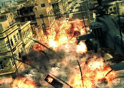 ace-combat-assault-horizon-20110601021126010