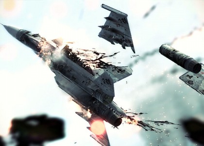 ace-combat-assault-horizon-destroy