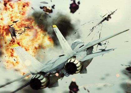 ace_combat_AH1