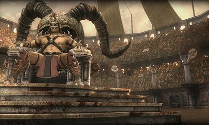 coliseu
