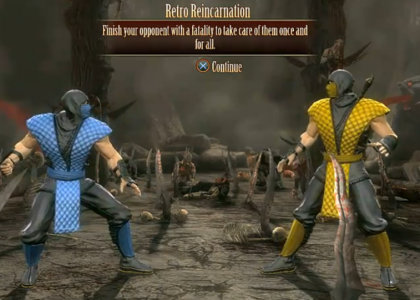 dlc