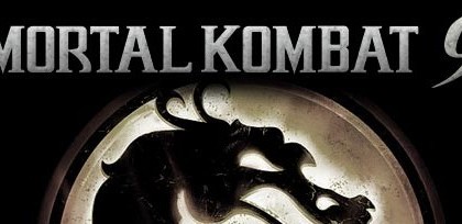 mk9logo