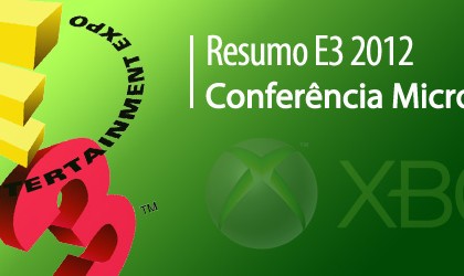 e32012_microsoft