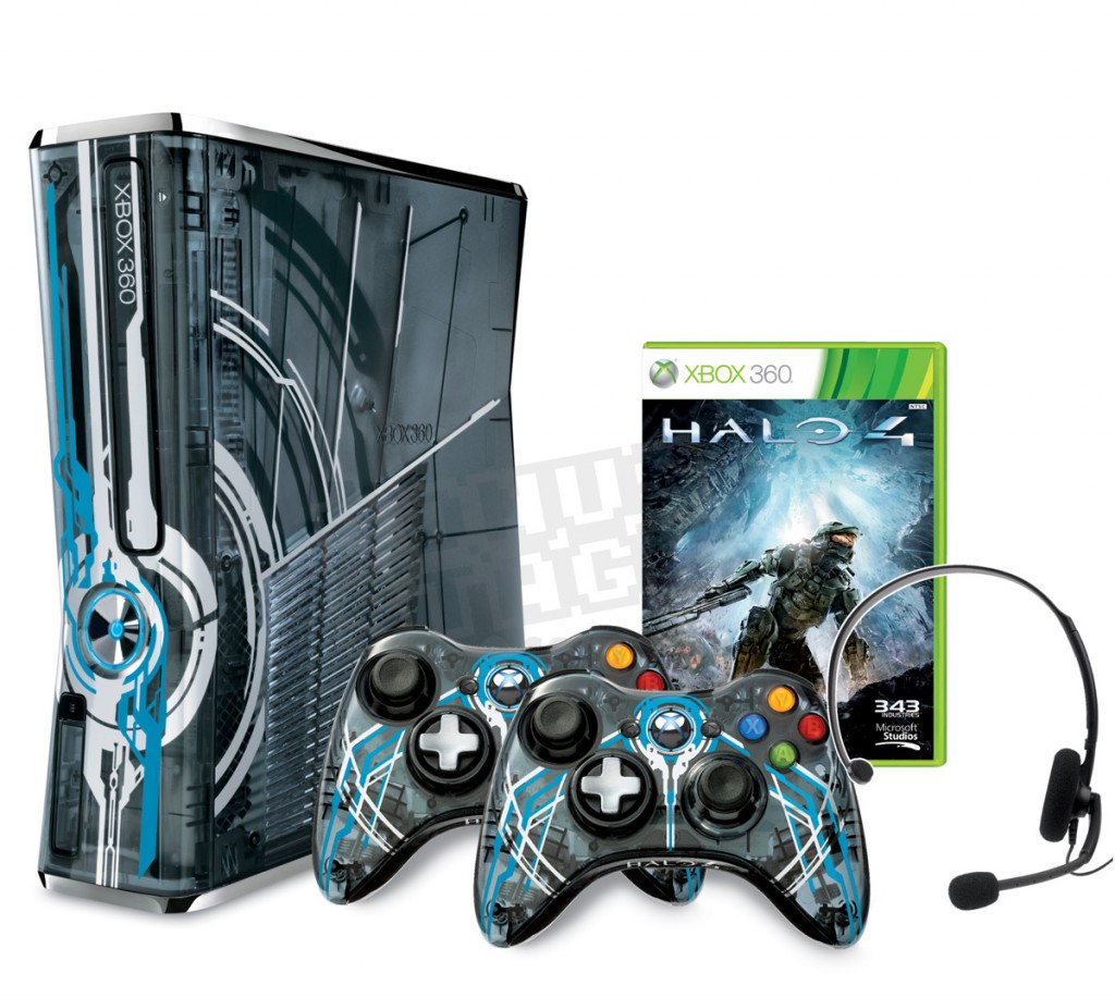 halo4_bundle