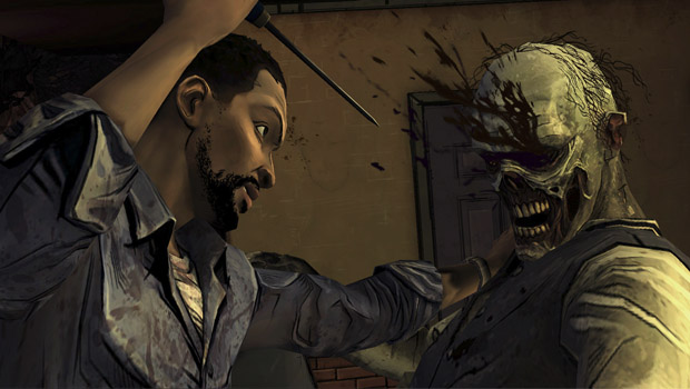 walking-dead-game