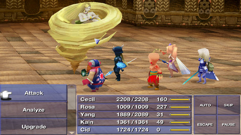 final-fantasy-iv-review-ios2