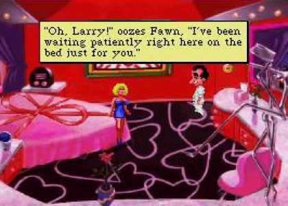 leisure-suit-larry