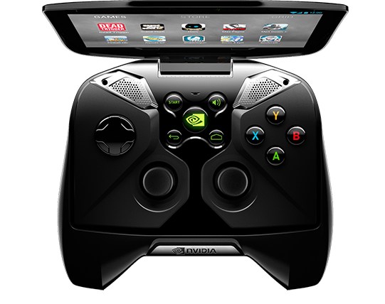 nvidia-shield-1