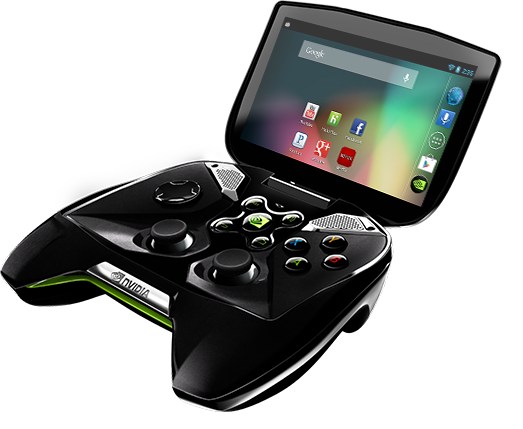 nvidia-shield-2