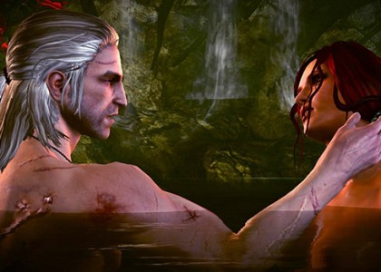 the-witcher-2-lake-scene