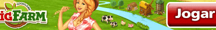 06_br_bf_gif_468x60