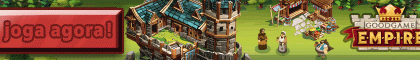 26_pt_em_gif_468