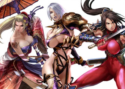 mulheres-games