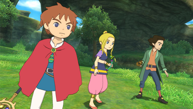 ni-no-kuni01