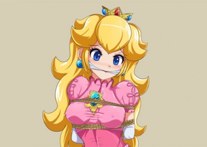 peach-kidnapped