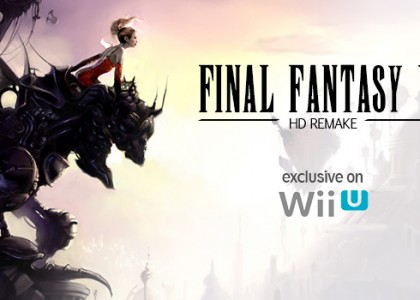 ffvi