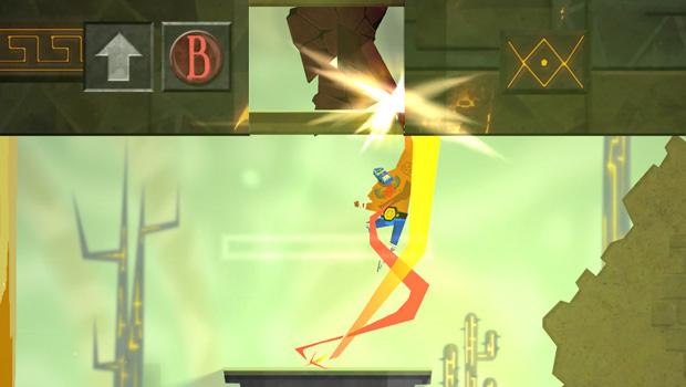 guacamelee_01