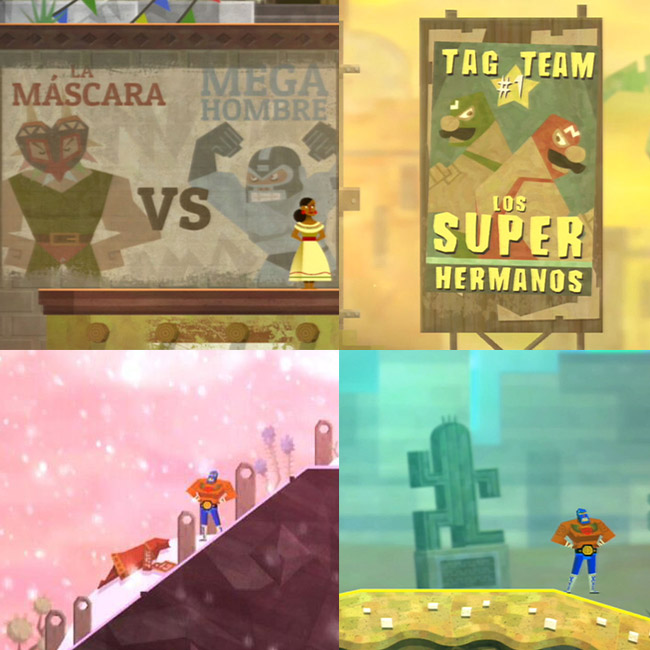 guacamelee_02