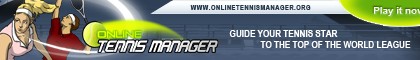 Banner468x60