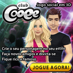 hitfox_cooee_ad_pt_130321_250x250_01