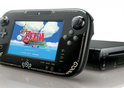 wiiu-zelda-bundle