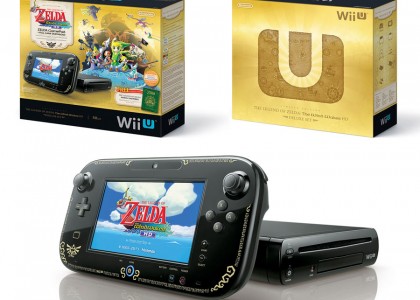 wiiu-zelda-bundle-full